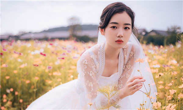 历城供卵试管代怀生子多少钱，听起来可能让你一头雾水，但实际上了解清楚这些信息，对解决你生育问题非常重要。现在我们就来说说这个话题。