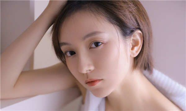 历城【三代试管生子助孕机构：助您轻松拥有自己的孩子】