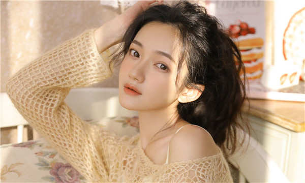 历城试管代怀助孕生子可靠吗｜试管代怀什么意思