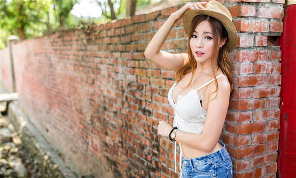 历城试管婴儿助孕公司-｛试管婴儿 公司｝