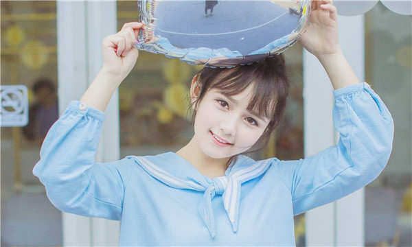 历城三代试管包男孩机构：助您实现生育梦想的专业选择