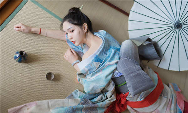 历城同志试管助孕机构：助力不孕不育家庭实现拥有孩子的梦想