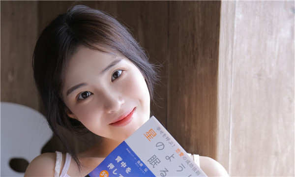 历城包生男孩多少钱？了解代怀生子的费用与流程