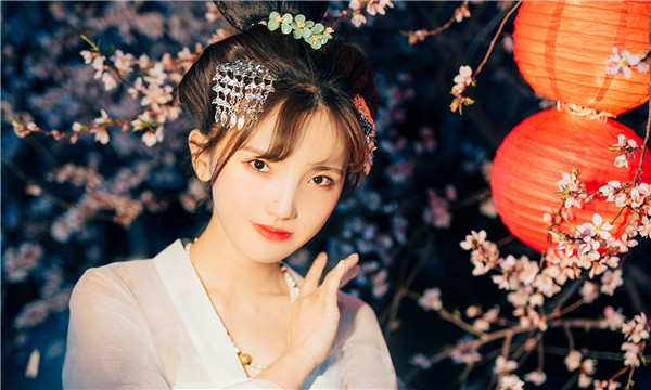 历城试管婴儿可以找别人代怀吗｜试管婴儿找人代生违法吗