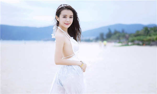 历城试管婴儿代怀生子的解决方案：为不孕不育患者家庭带来希望