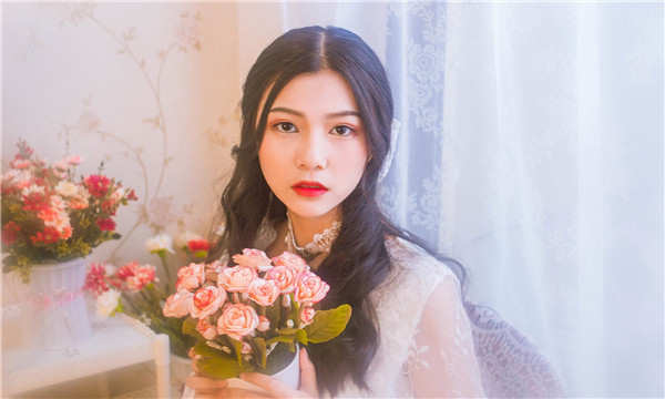 历城试管供卵的成功率高吗｜试管婴儿供卵是什么意思