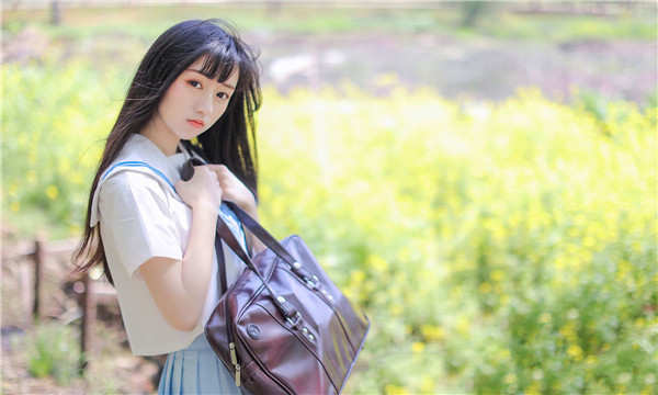 历城试管婴儿可以让别人代生吗｜做试管可以找人代替吗