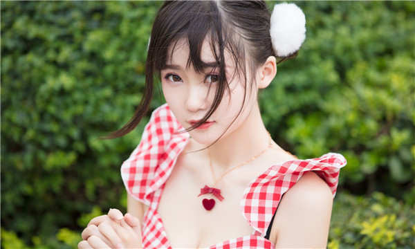 历城供卵试管婴儿｜供卵试管婴儿长得像谁