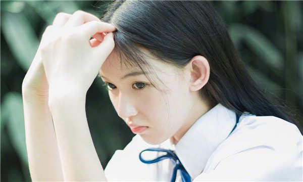 历城供卵代怀是什么意思｜供卵自怀的成功率高吗