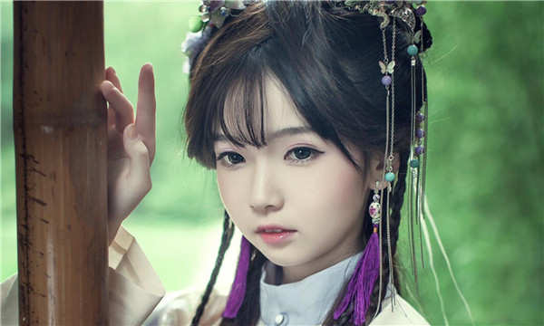 历城供卵试管代怀生子多少钱，助你顺利迎来自己的孩子