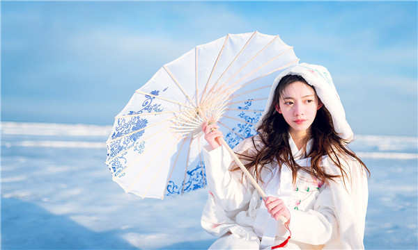 历城试管代怀生子多少钱一个？助孕之路的费用分析与方案选择