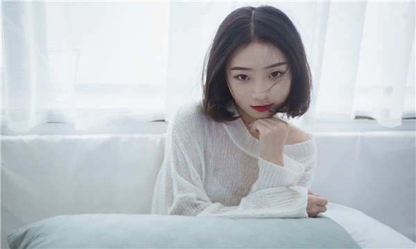 历城供卵试管婴儿｜供卵试管婴儿算不算是亲生的
