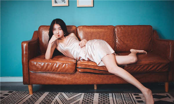历城试管供卵代怀生子机构的选择与保障