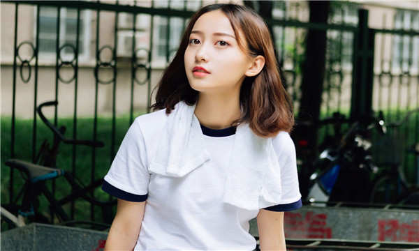 历城试管婴儿男孩费用大概要多少钱左右？实际情况解析！