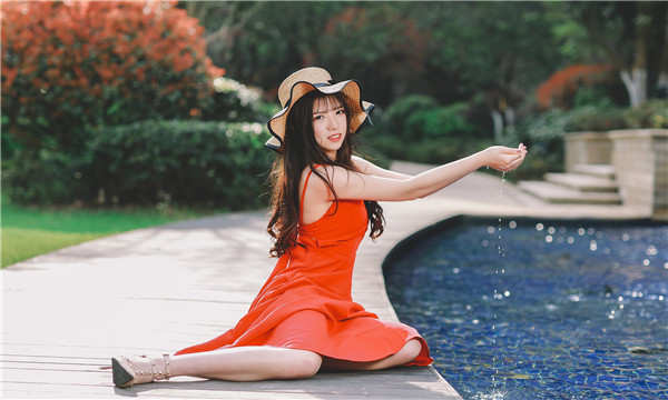 历城老婆不能生孩子怎么找人生孩子｜老婆不能生育怎么安慰
