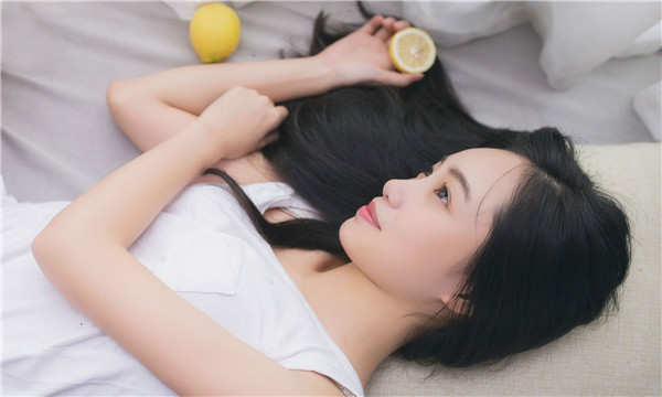历城代怀生子什么意思｜代怀是什么