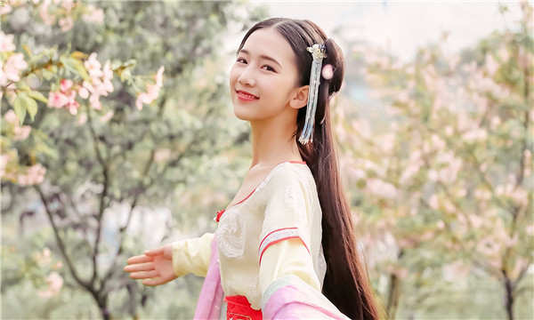历城试管婴儿 生男孩｜试管婴儿生男孩多还是女孩多？