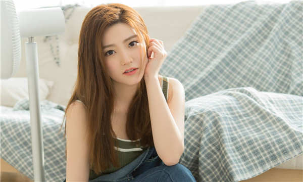 历城供卵代怀代生公司专业服务，助您不孕不育家庭迎接新生命