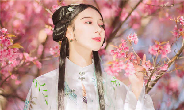 历城供卵试管婴儿：助您实现家庭梦想的科学方案