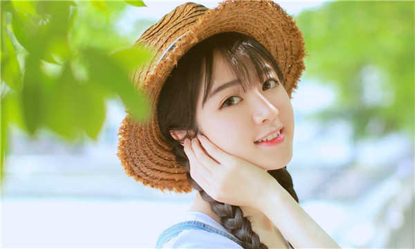 历城试管代怀生子需要多少钱？全面解析费用构成与选择方案