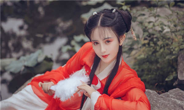 历城试管包生男孩机构：助孕家庭圆梦的选择