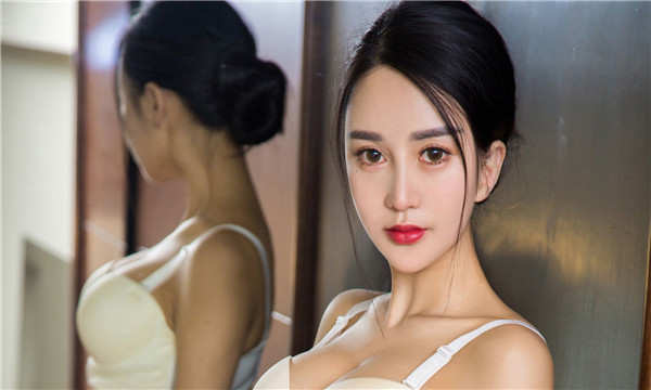 历城借卵试管代怀生子的详细流程与注意事项