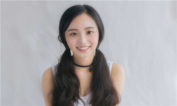历城试管代怀生男孩还是女孩｜试管代怀生男孩还是女孩好
