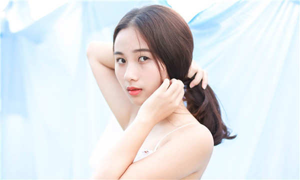 历城试管包生男孩多少钱？助孕家庭的福音