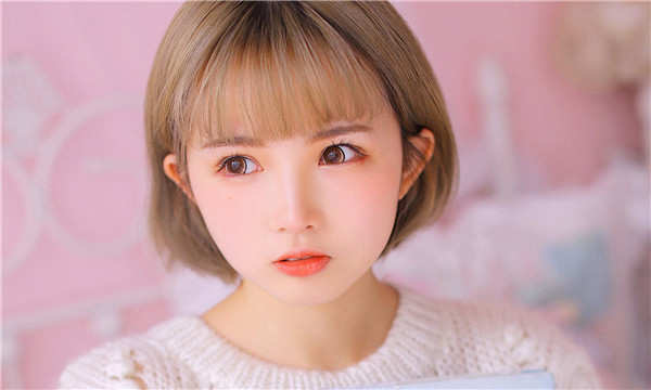 历城包生男孩就找第三代试管｜40岁以上做几代试管
