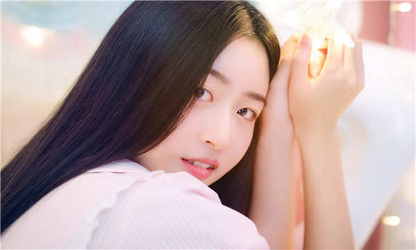 历城三代试管婴儿包成功医院｜40岁以上做几代试管