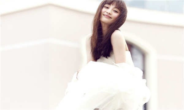 历城试管代怀生子公司｜试管婴儿找人代生违法吗