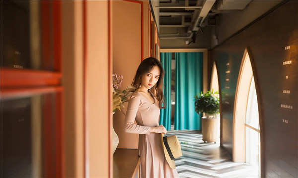 历城做试管包做成功多少钱｜试管婴儿包成功医院