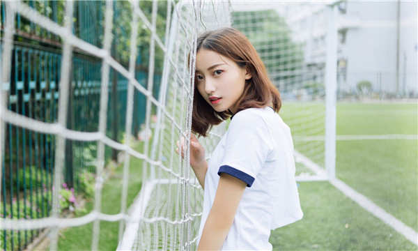 历城供卵代生包男孩机构｜供卵生子的费用