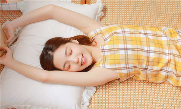 历城标题：解析代育生子费用：助孕患者的可靠选择