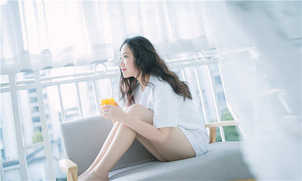 历城私人代怀助孕