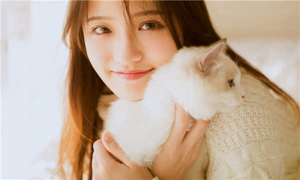 历城试管婴儿可以让别人代生吗｜试管婴儿可以让别人代生吗孕妇