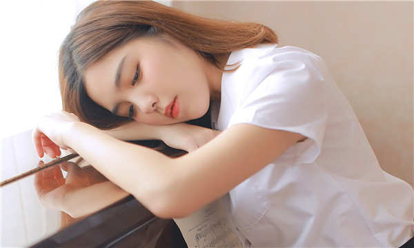 历城试管代怀生子多少钱一个，助您实现育儿梦想