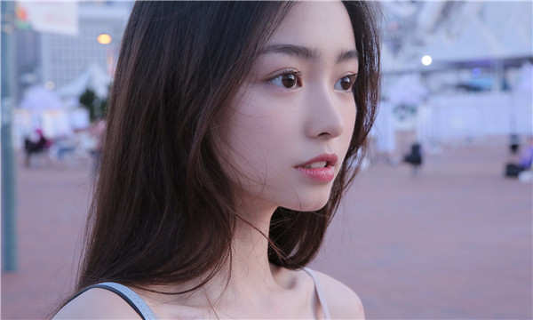 历城借卵代生机构｜借卵生子的费用是多少