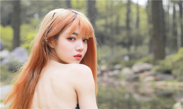 历城贝宝助孕助孕生子，带您实现家庭完整的美好愿望