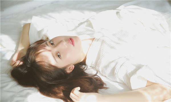 历城一代试管生男孩的经验｜一代试管生男孩多还是女孩多